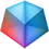 contixmedia logosign png